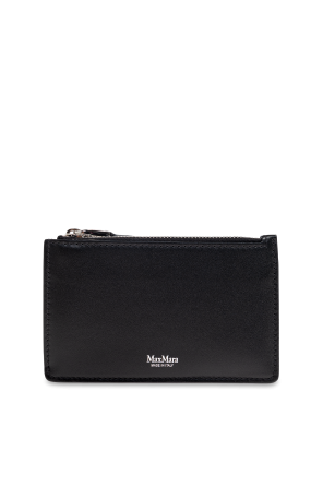 Michael Michael Kors Leather wallet | Women's | Vitkac